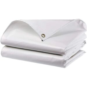 Prelată cauciucată