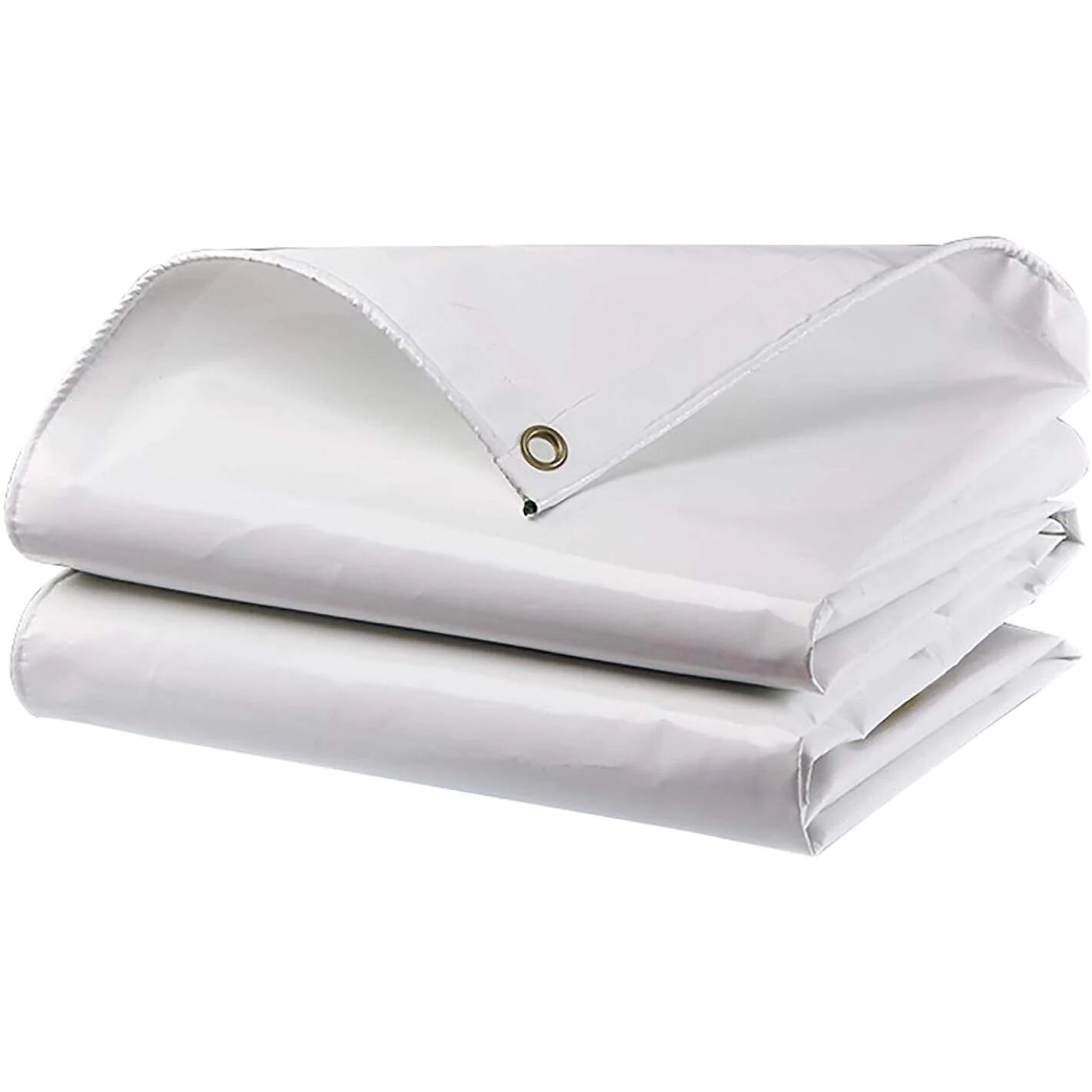 Prelată cauciucată Prelată cauciucată