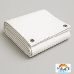 Prelată cauciucată