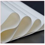 Prelată de tir super cauciucată Heavy Duty 3×3 m 650 g/m² impermeabilă, cu inele, rezistentă la UV și intemperii - imagine 3