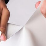 Prelată de tir super cauciucată Heavy Duty 3×3 m 650 g/m² impermeabilă, cu inele, rezistentă la UV și intemperii - imagine 5